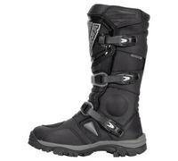 Forma Adventure Dry, black, size 49