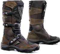 Forma Adventure Dry, boots waterproof 40 EU Brown