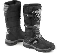 Forma Adventure Dry, boots waterproof 48 EU Black