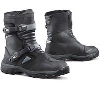Forma Adventure Dry, short boots waterproof 42 EU Black