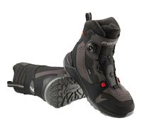 Forma Adventure Kite Dry Motorcycle Boots