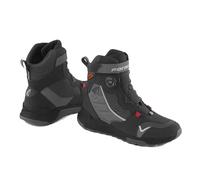 Forma Adventure Kite Dry Motorcycle Boots