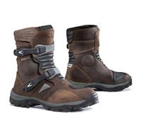 Forma Adventure Low Wp Motorcycle Boots
