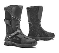 Forma Adventure Tourer Touring Boots