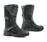 Forma Adventure Tourer Touring Boots