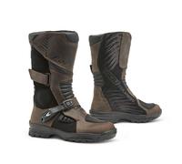 Forma Adventure Tourer Wp Touring Boots Brown EU 44 Men