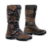 Forma Adventure Wp Off-road Boots