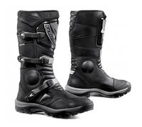 Forma Adventure Wp Off-road Boots