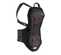 Forma Akira 6 Back Protector