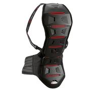 Forma Akira 8 Back Protector