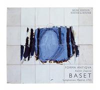 CONTRA Rogue Corps - Xbox One