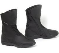 Forma Arbo Dry Men's Motorcycle Motorbike Waterproof boots EU 45