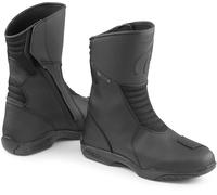 Forma Arbo Dry Motorcycle Boots, black, size 40 for Men