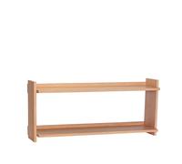 Forma Bookcase Large Nature
