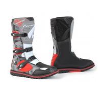 Forma Boulder Comp Off-road Boots
