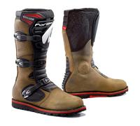 Forma Boulder Off-road Boots