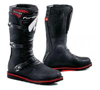 Forma Boulder Off-road Boots