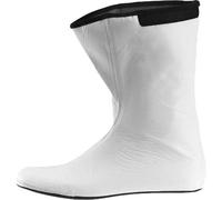 FORMA BOULDER Trial Inner Sock waterproof 48