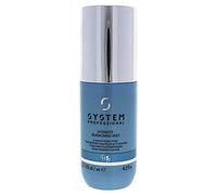 Forma by System Professional H5 Hydrate Quenching Mist 125ml
