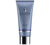 Forma by System Professional S2 Smoothen Conditioner 200ml