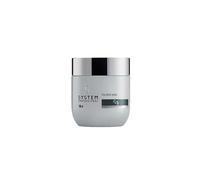 Forma by System Professional V3 Volumize Mask 200ml