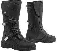 FORMA CAPE HORN HDRY boots black 48