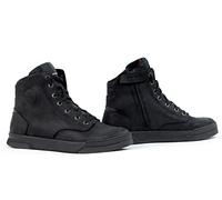 Forma City Dry Approved, CE Black T45