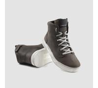 Forma City Dry Motorcycle Shoes, brown, size 48