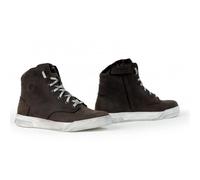 Forma City Dry Motorcycle Shoes