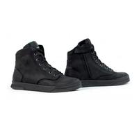 Forma City Dry Motorcycle Shoes