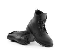 Forma Crystal Wp Motorcycle Boots