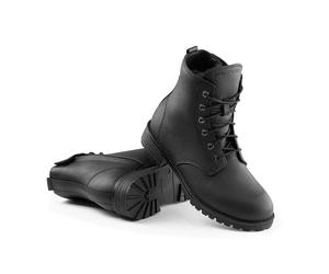 Forma Crystal Wp Motorcycle Boots