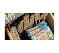 Forma Designs Collective Forma Designs Keychains Size: one size