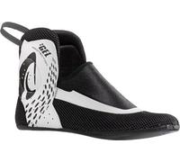 FORMA DOMINATOR Comp-2.0-TAS Inner Sock bw-white 42