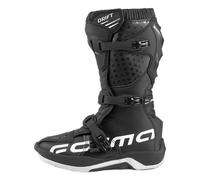 Forma Drift Off-road Boots