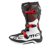 Forma Drift Off-road Boots