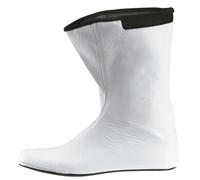 Forma Dry Socks
