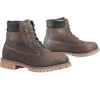 FORMA ELITE brown 37