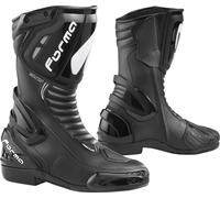 FORMA FRECCIA DRY N black 37