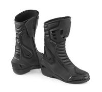 Forma Freccia Evo Dry Motorbike Motorcycle Boots Black / Anthracite