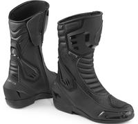 Motorcycle Boots Racing Forma FRECCIA EVO DRY Black/Anthracite