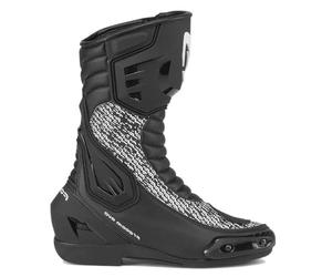 Forma Freccia Evo Touring Boots EU 39