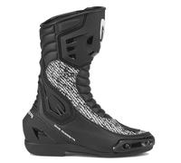 Forma Freccia Evo Touring Boots Black EU 45 Men