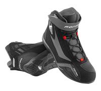 Forma Genesis Motorcycle Shoes male