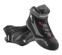 Forma Genesis Motorcycle Shoes male