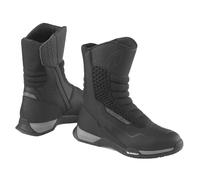 Forma Glider Dry Moto Motorcycle Motorbike Boots Black / Anthracite