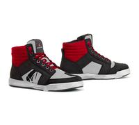 Forma Ground Dry Motorcycle Shoes