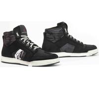 Forma Ground Dry Motorcycle Shoes, multicolored, size 47 for Men