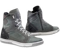 Forma Hyper Dry Boots - Anthracite