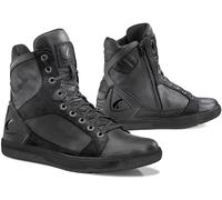 Forma Hyper Dry, shoes waterproof 41 EU Black